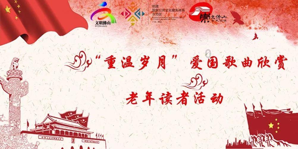 《巫师3狂猎》呼叫马匹方法
