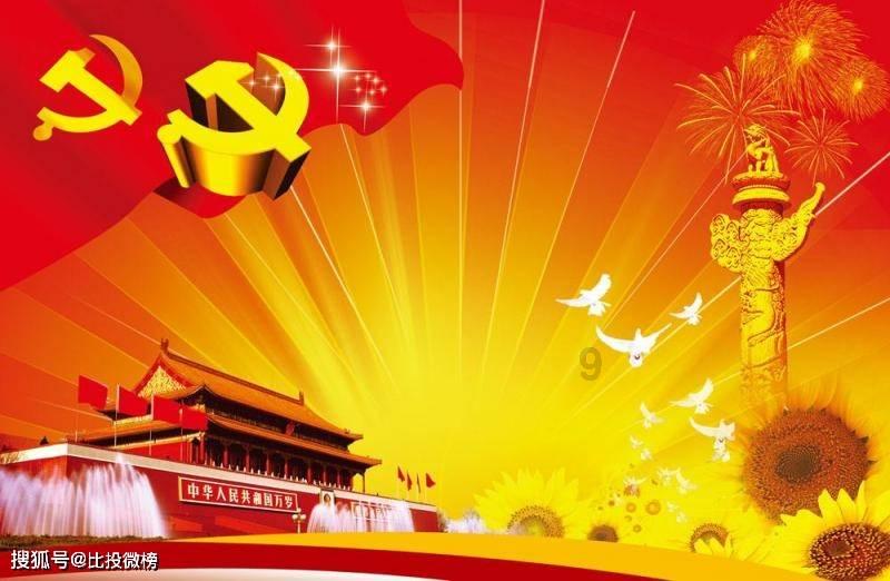 2024年上海师范大学839作文A考研真题