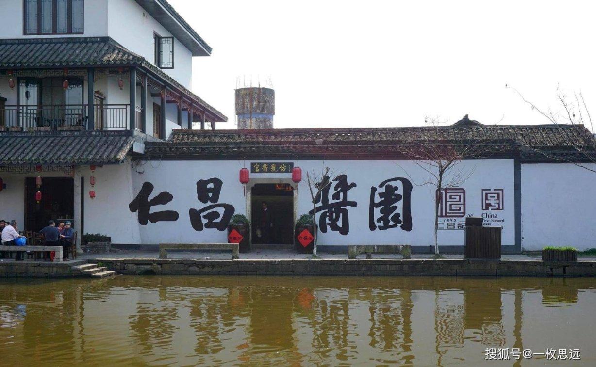 求生之路